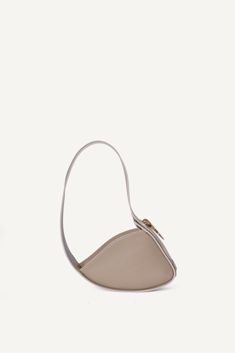 Show details for RUH MINI | BEIGE Picture of RUH MINI | BEIGE